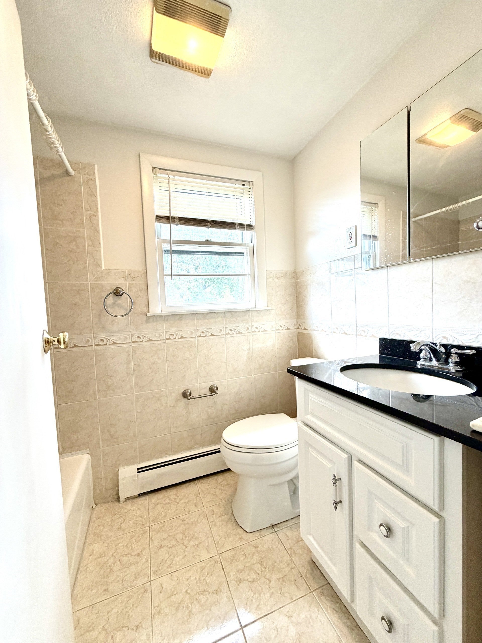 91 Daniels St, Malden, MA, 91 Daniels St, Malden, MA Photo #18