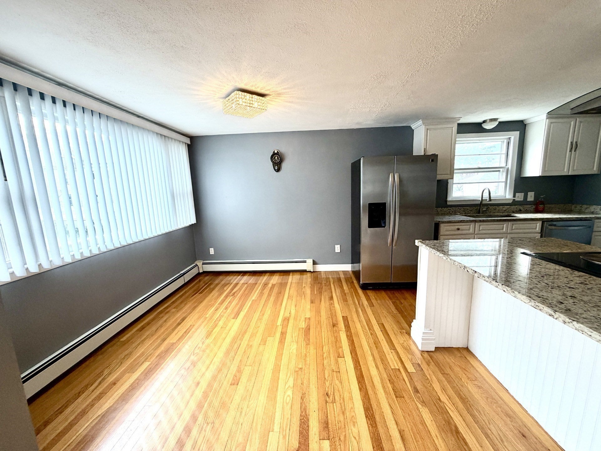 91 Daniels St, Malden, MA, 91 Daniels St, Malden, MA Photo #7