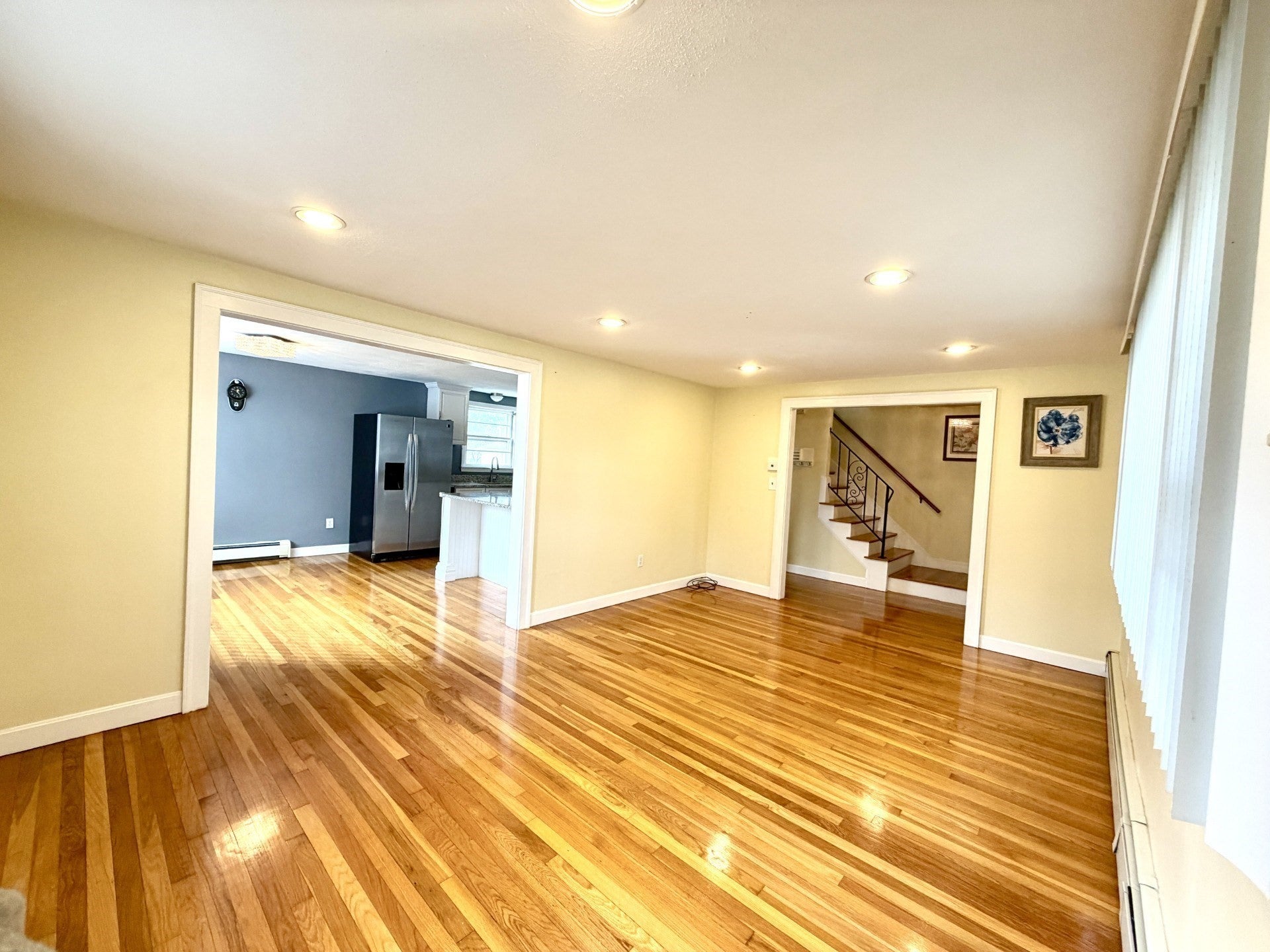 91 Daniels St, Malden, MA, 91 Daniels St, Malden, MA Photo #9