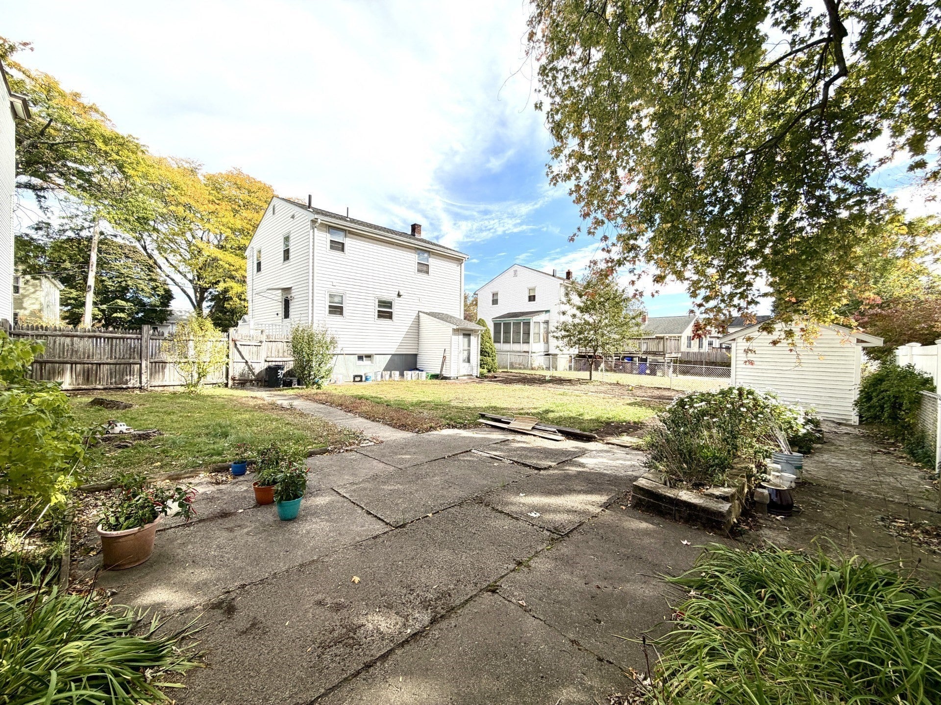 91 Daniels St, Malden, MA, 91 Daniels St, Malden, MA Photo #27