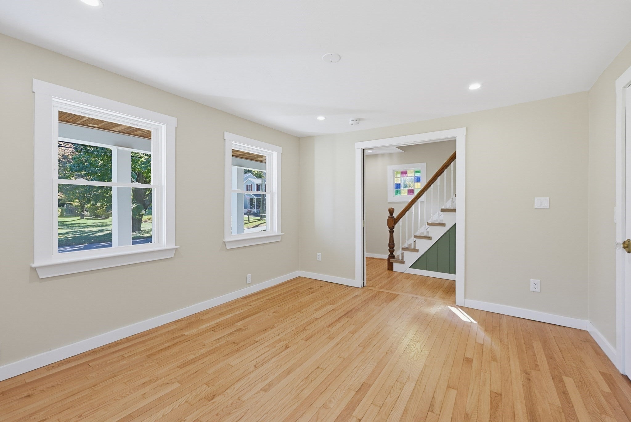 299 S Precinct St, Taunton, MA, 299 S Precinct St, Taunton, MA Photo #39