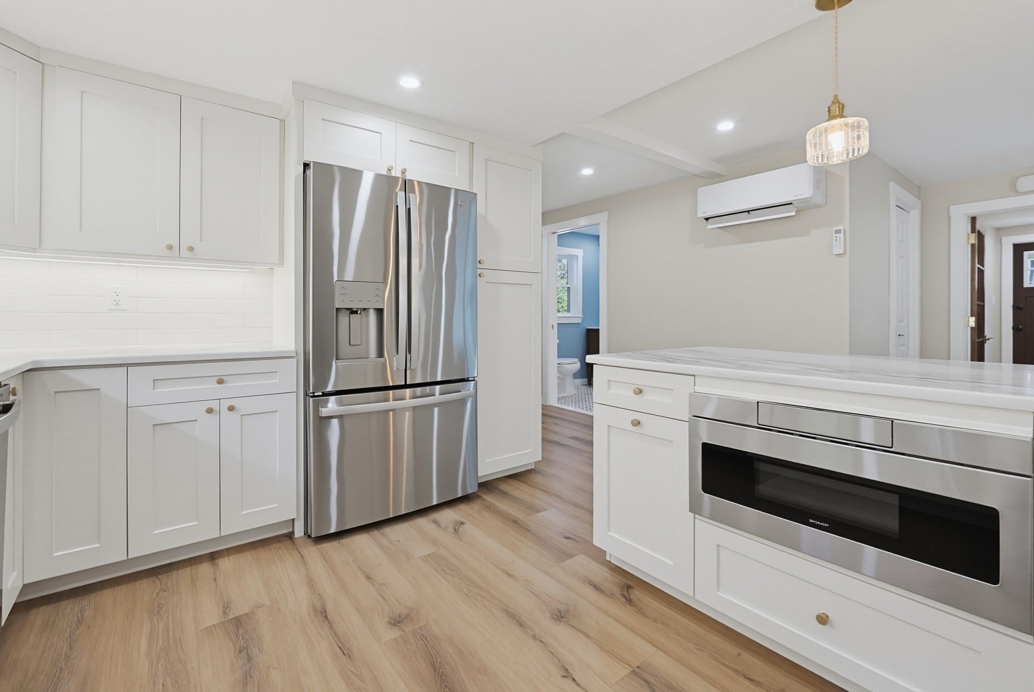 299 S Precinct St, Taunton, MA, 299 S Precinct St, Taunton, MA Photo #21
