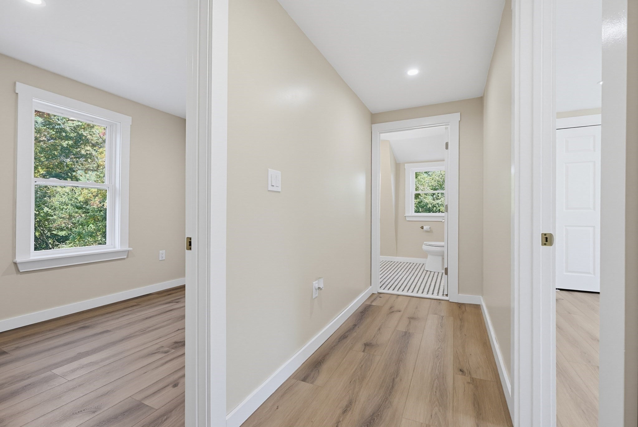 299 S Precinct St, Taunton, MA, 299 S Precinct St, Taunton, MA Photo #34