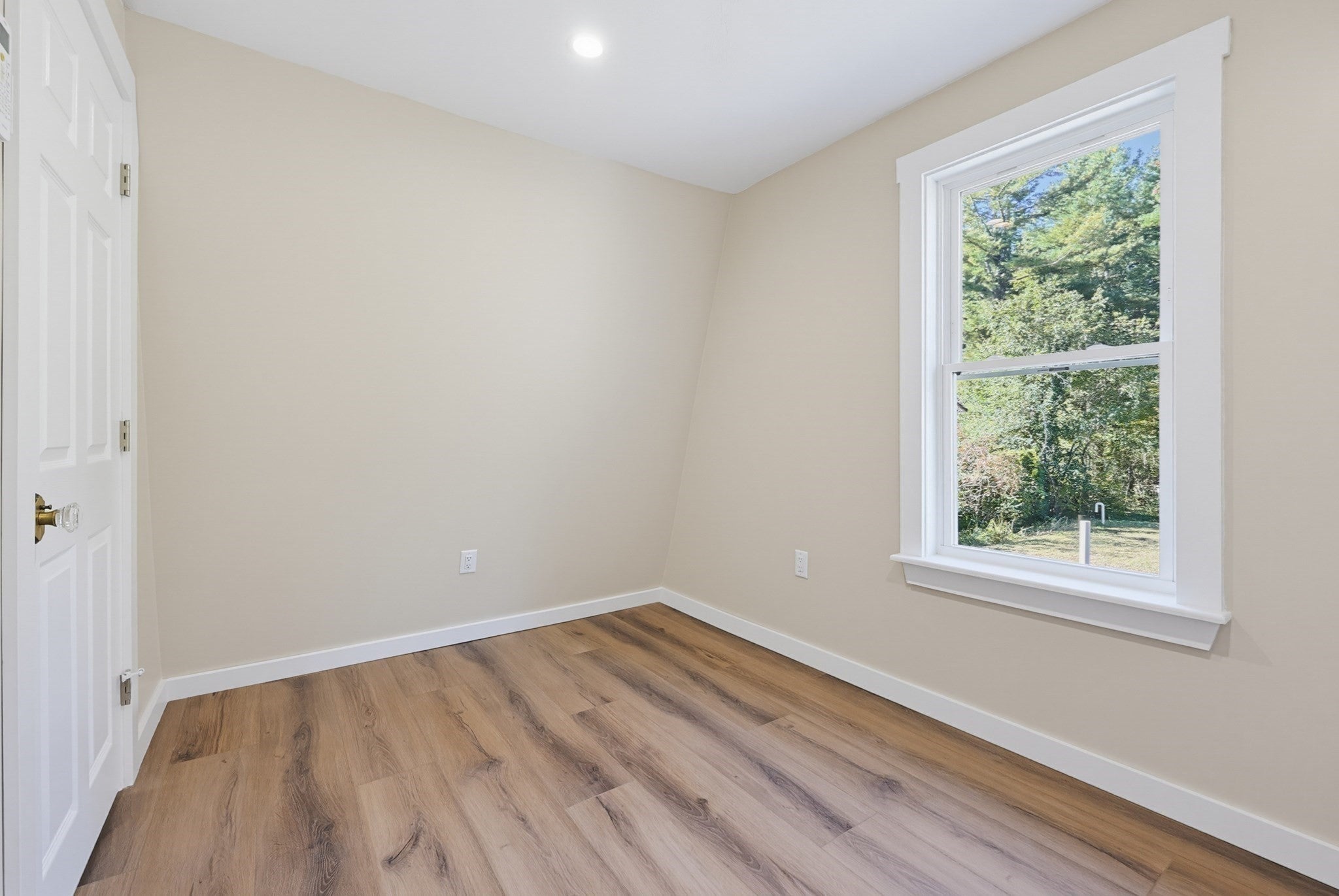 299 S Precinct St, Taunton, MA, 299 S Precinct St, Taunton, MA Photo #35
