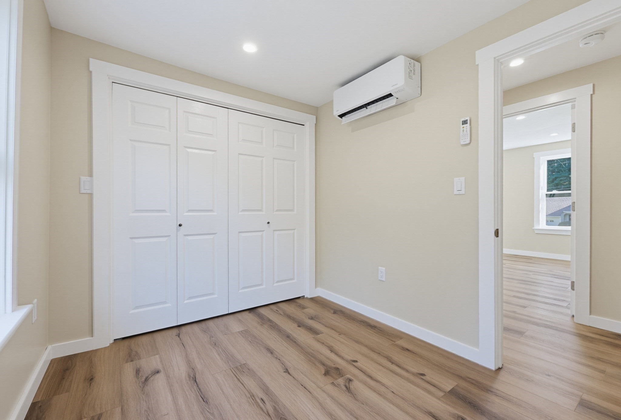299 S Precinct St, Taunton, MA, 299 S Precinct St, Taunton, MA Photo #33