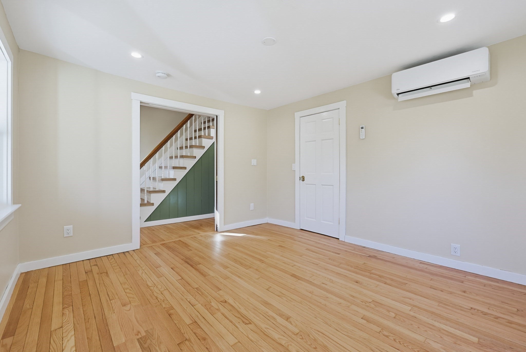 299 S Precinct St, Taunton, MA, 299 S Precinct St, Taunton, MA Photo #38