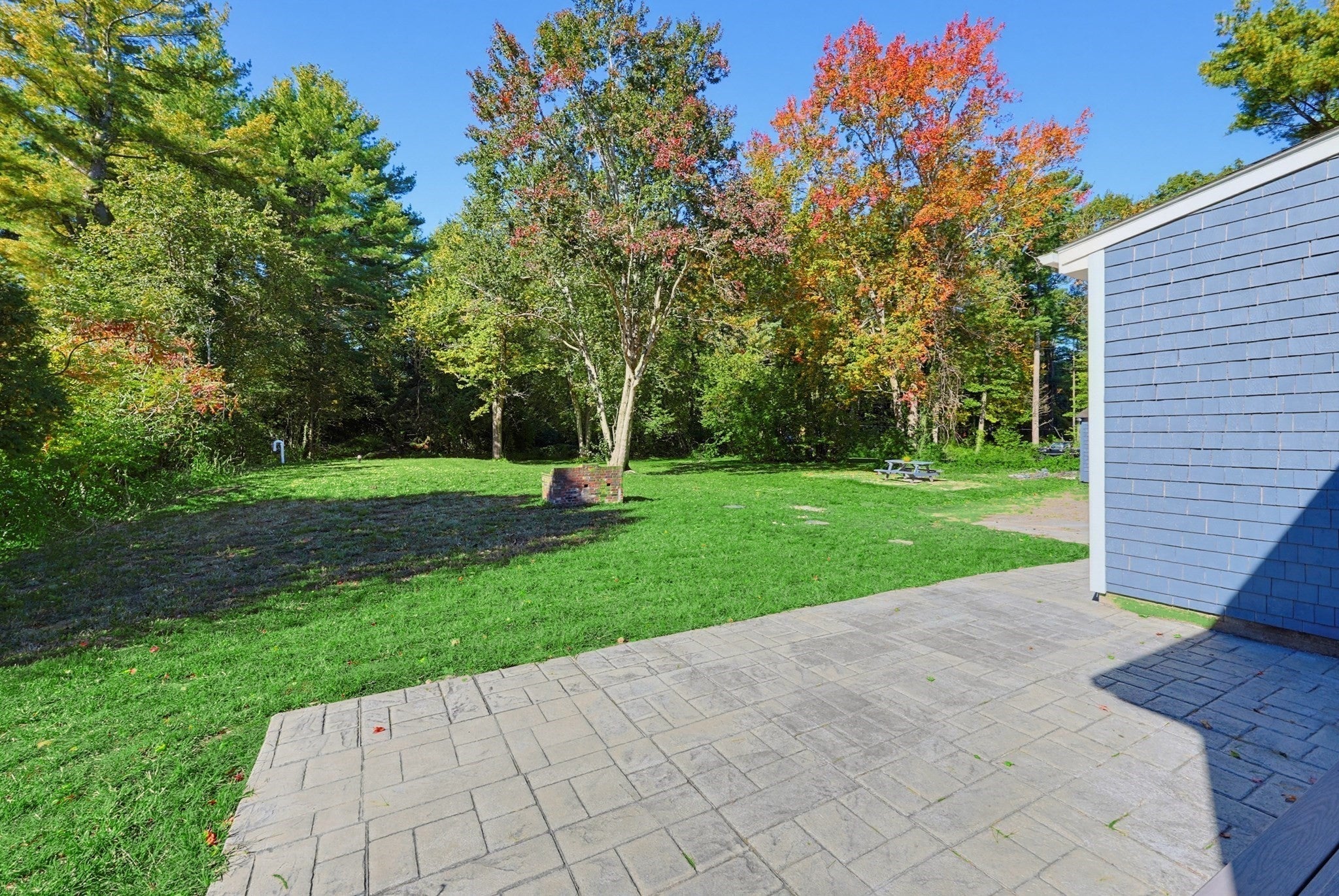 299 S Precinct St, Taunton, MA, 299 S Precinct St, Taunton, MA Photo #8