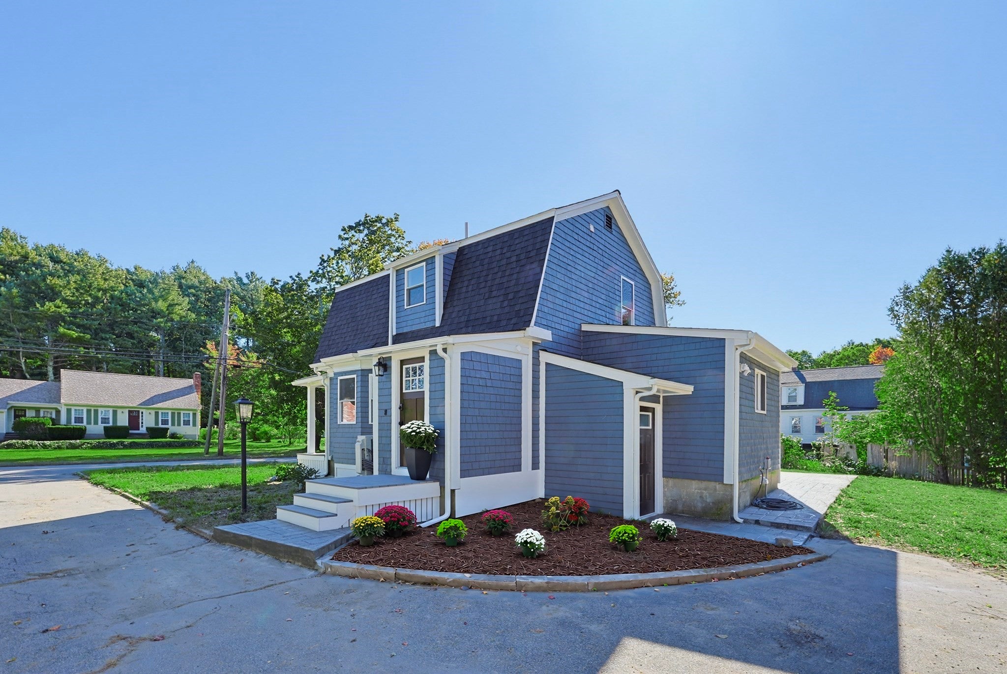299 S Precinct St, Taunton, MA, 299 S Precinct St, Taunton, MA Photo #3