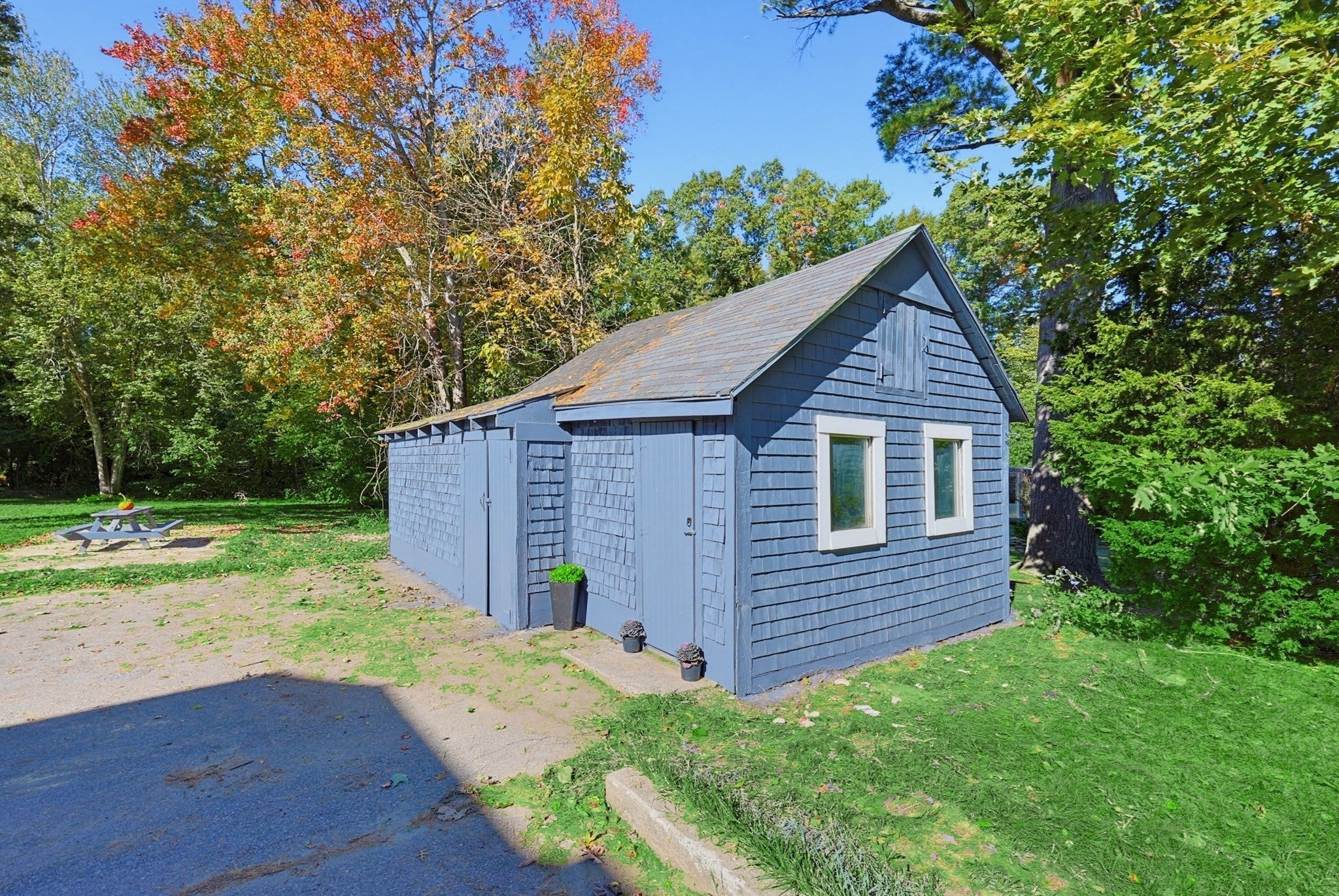 299 S Precinct St, Taunton, MA, 299 S Precinct St, Taunton, MA Photo #6