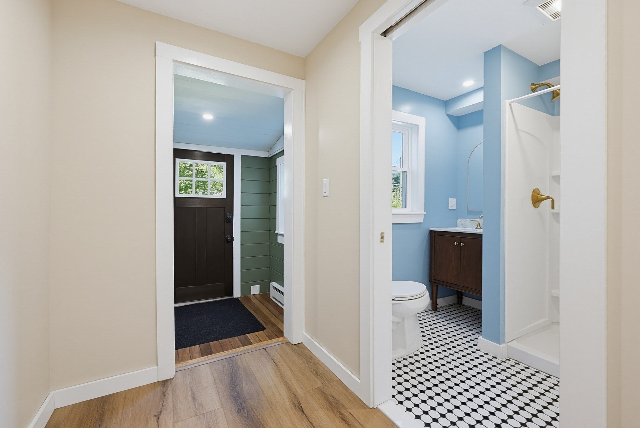 299 S Precinct St, Taunton, MA, 299 S Precinct St, Taunton, MA Photo #23