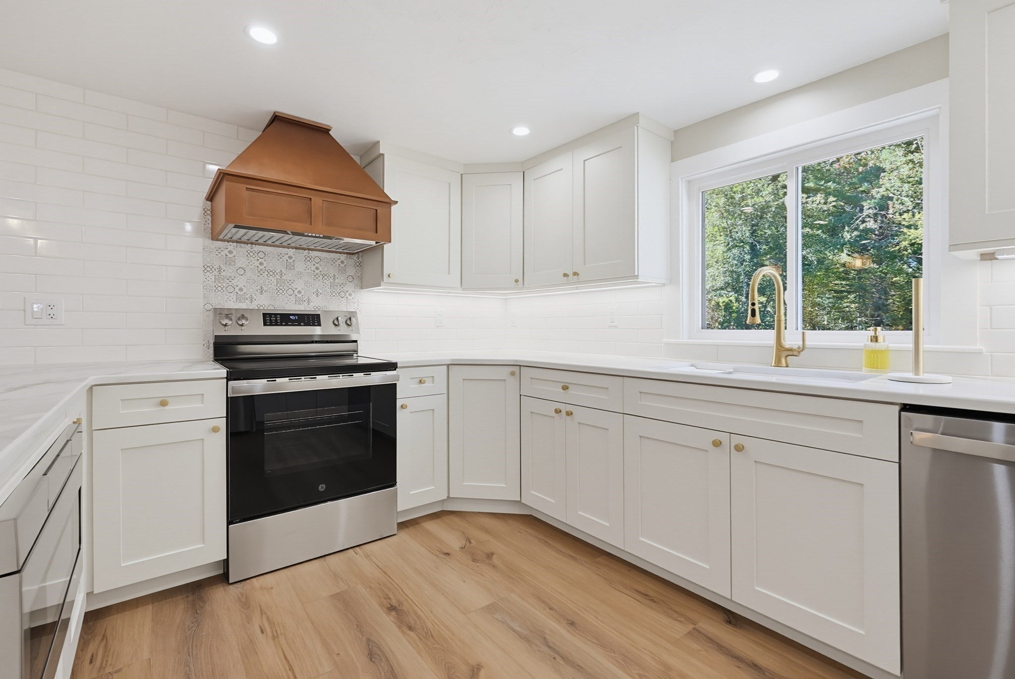 299 S Precinct St, Taunton, MA, 299 S Precinct St, Taunton, MA Photo #20