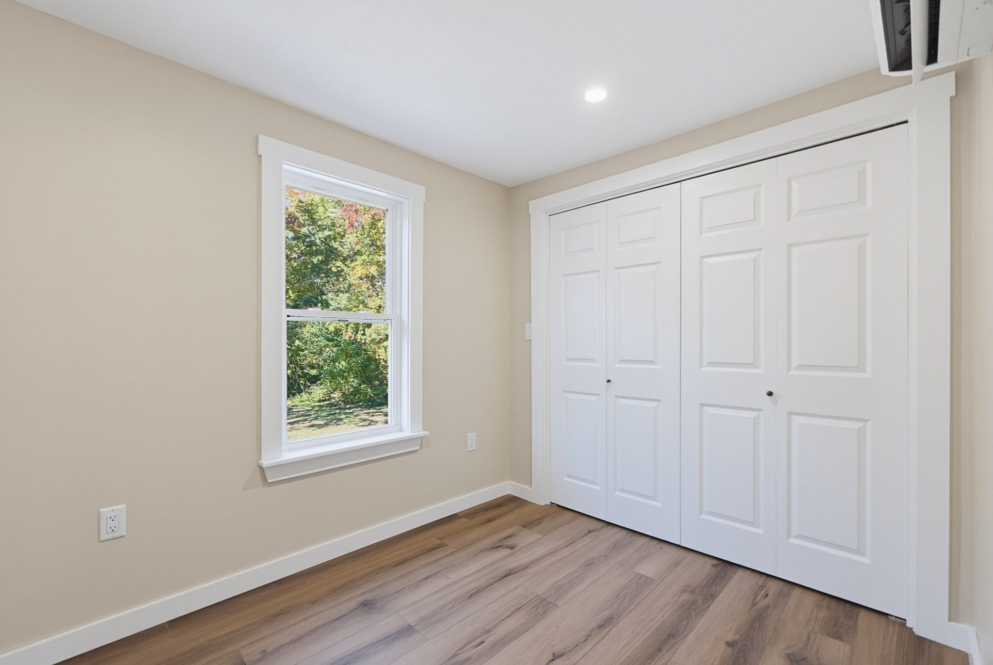299 S Precinct St, Taunton, MA, 299 S Precinct St, Taunton, MA Photo #32