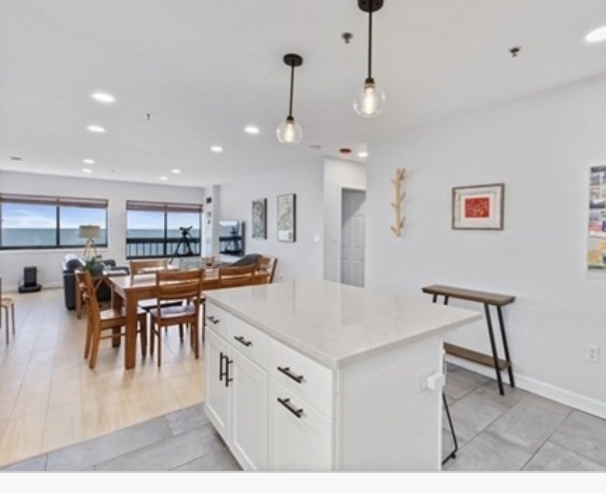 474 Revere Beach Blvd 501