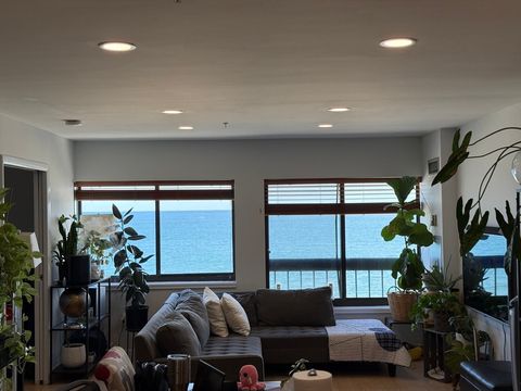 Photo of 474 Revere Beach Blvd #501, Revere, MA 02151 (MLS # 73475647)