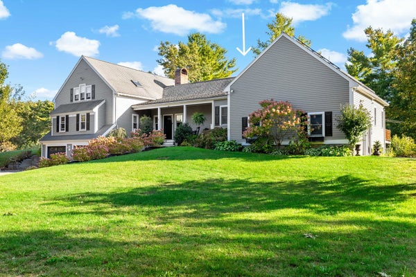 1 LITTLE SMELT POND RD # B, KINGSTON, MA 02364 - Image 4f43d630ae0a67cae9d58b3aa90ea4db/1776524636