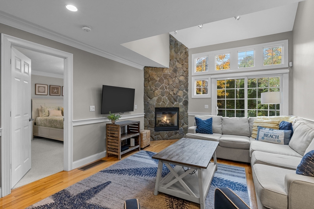 28 Gold Leaf Lane 75