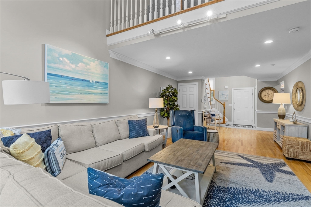 28 Gold Leaf Lane 75