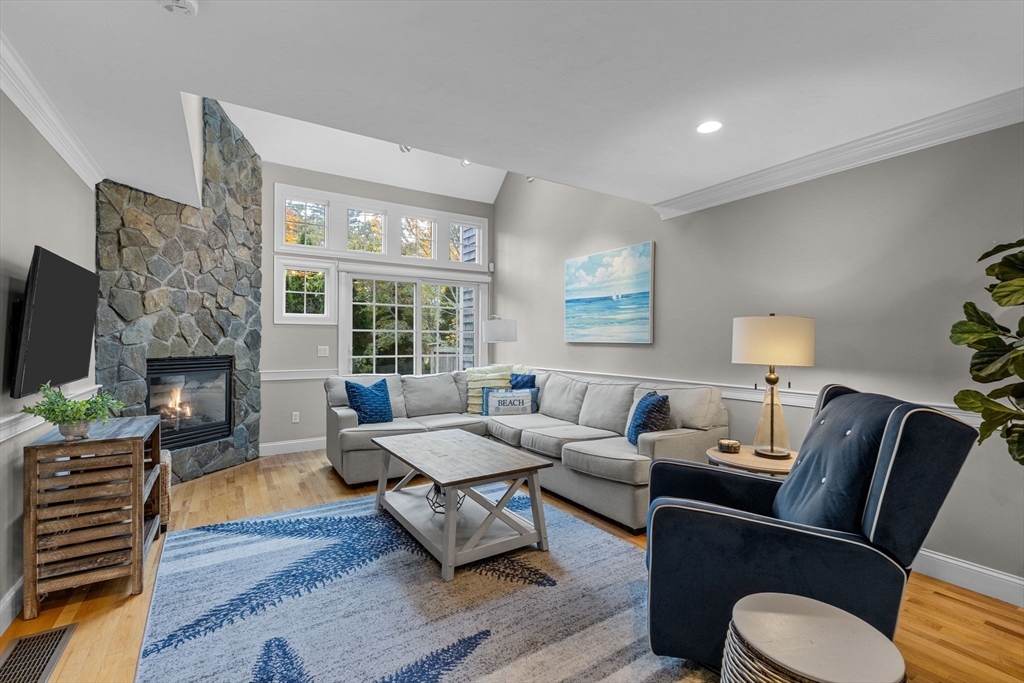 28 Gold Leaf Lane 75