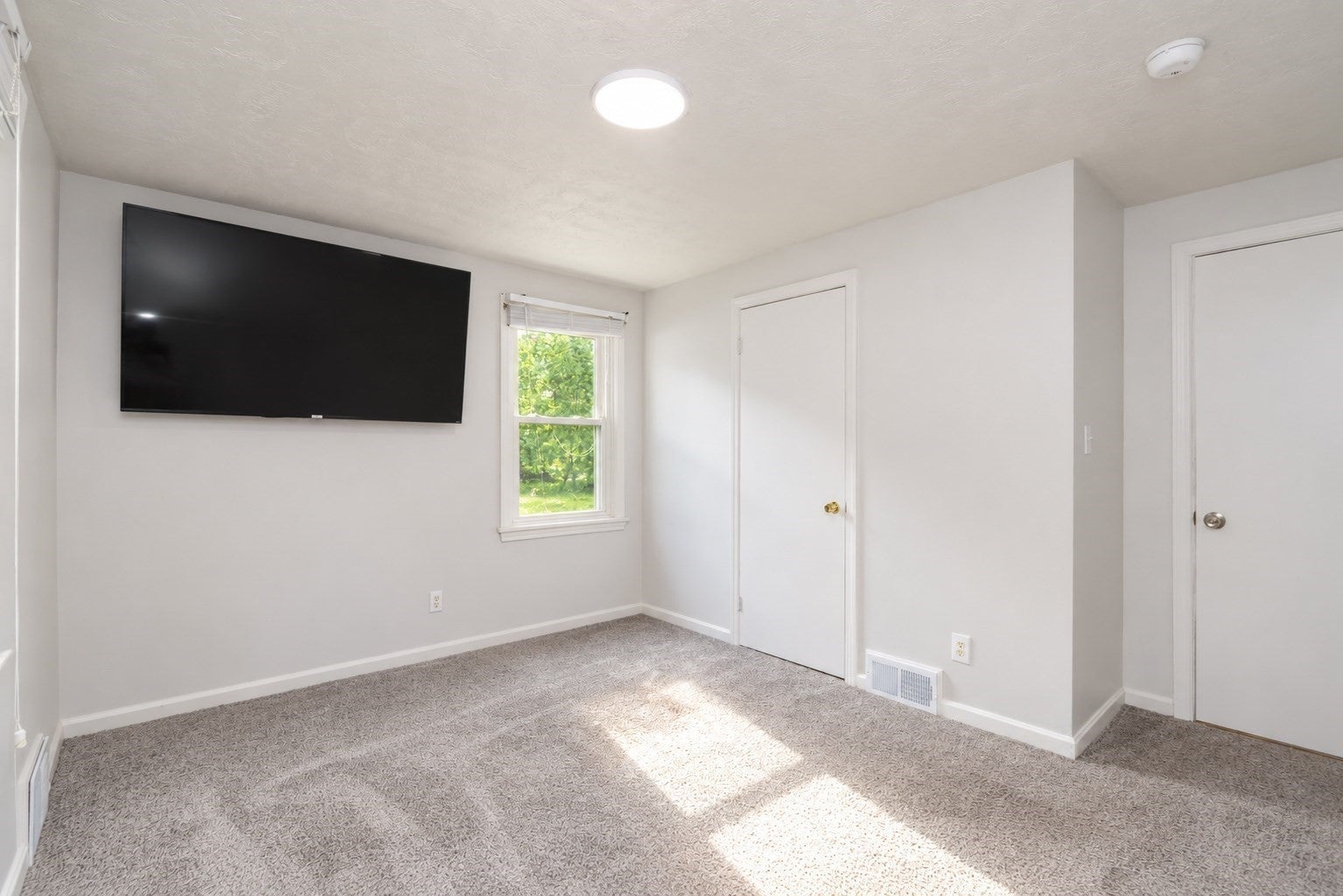 176 Meadow St, Westfield, MA, 176 Meadow St, Westfield, MA Photo #18