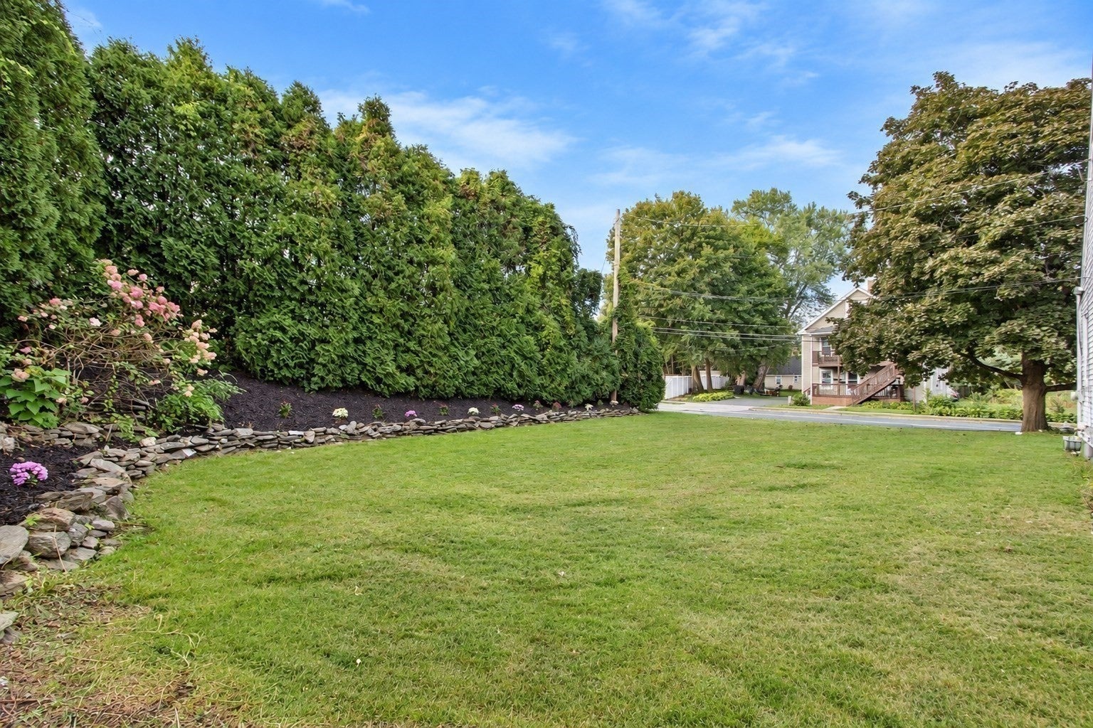 176 Meadow St, Westfield, MA, 176 Meadow St, Westfield, MA Photo #38