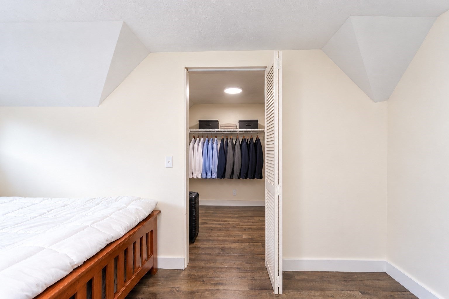 176 Meadow St, Westfield, MA, 176 Meadow St, Westfield, MA Photo #27