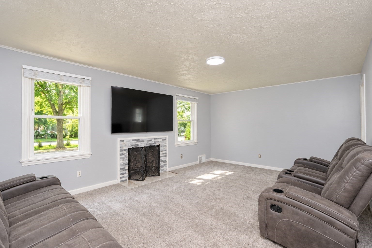 176 Meadow St, Westfield, MA, 176 Meadow St, Westfield, MA Photo #12