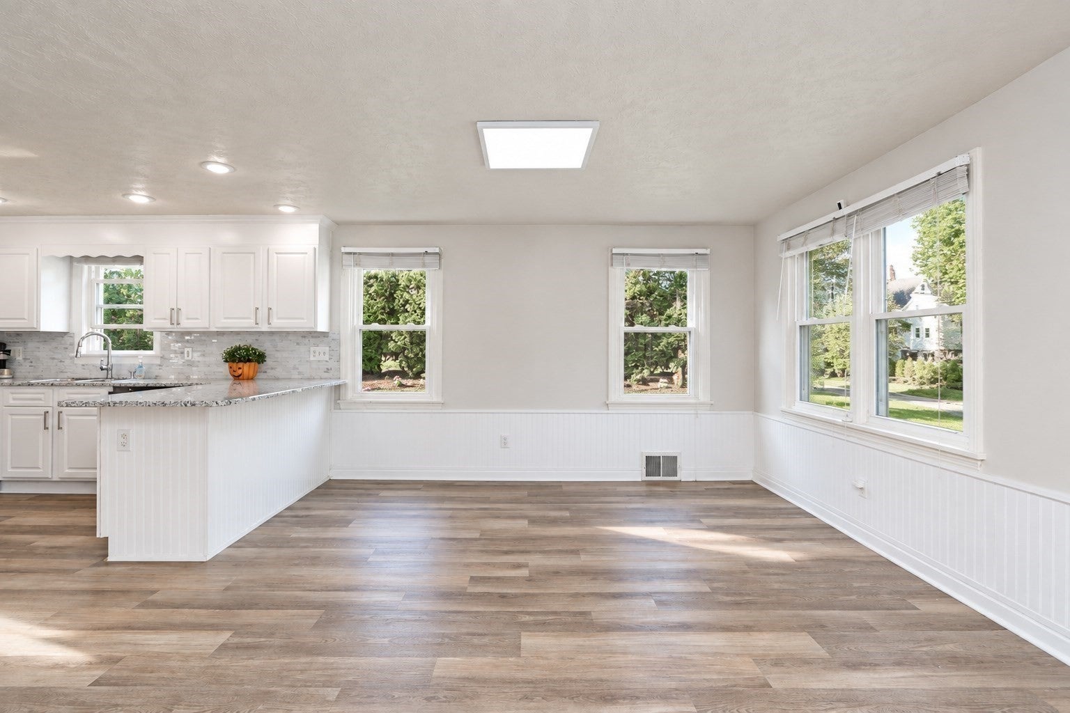 176 Meadow St, Westfield, MA, 176 Meadow St, Westfield, MA Photo #10