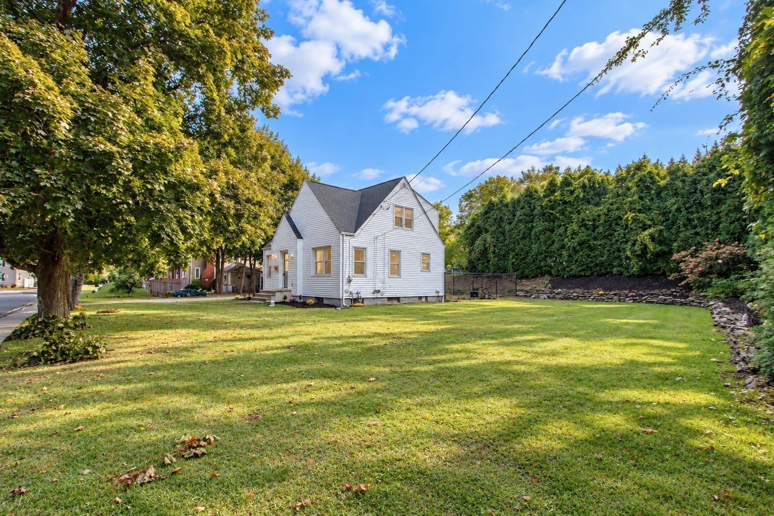176 Meadow St, Westfield, MA, 176 Meadow St, Westfield, MA Photo #41