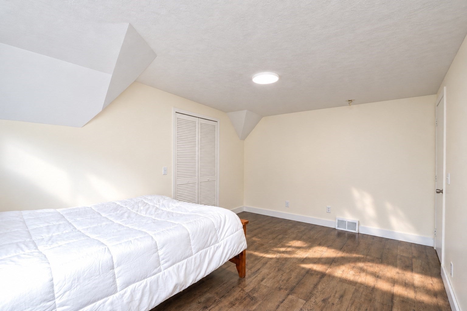 176 Meadow St, Westfield, MA, 176 Meadow St, Westfield, MA Photo #26