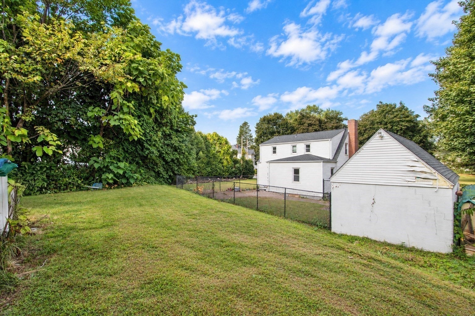 176 Meadow St, Westfield, MA, 176 Meadow St, Westfield, MA Photo #36