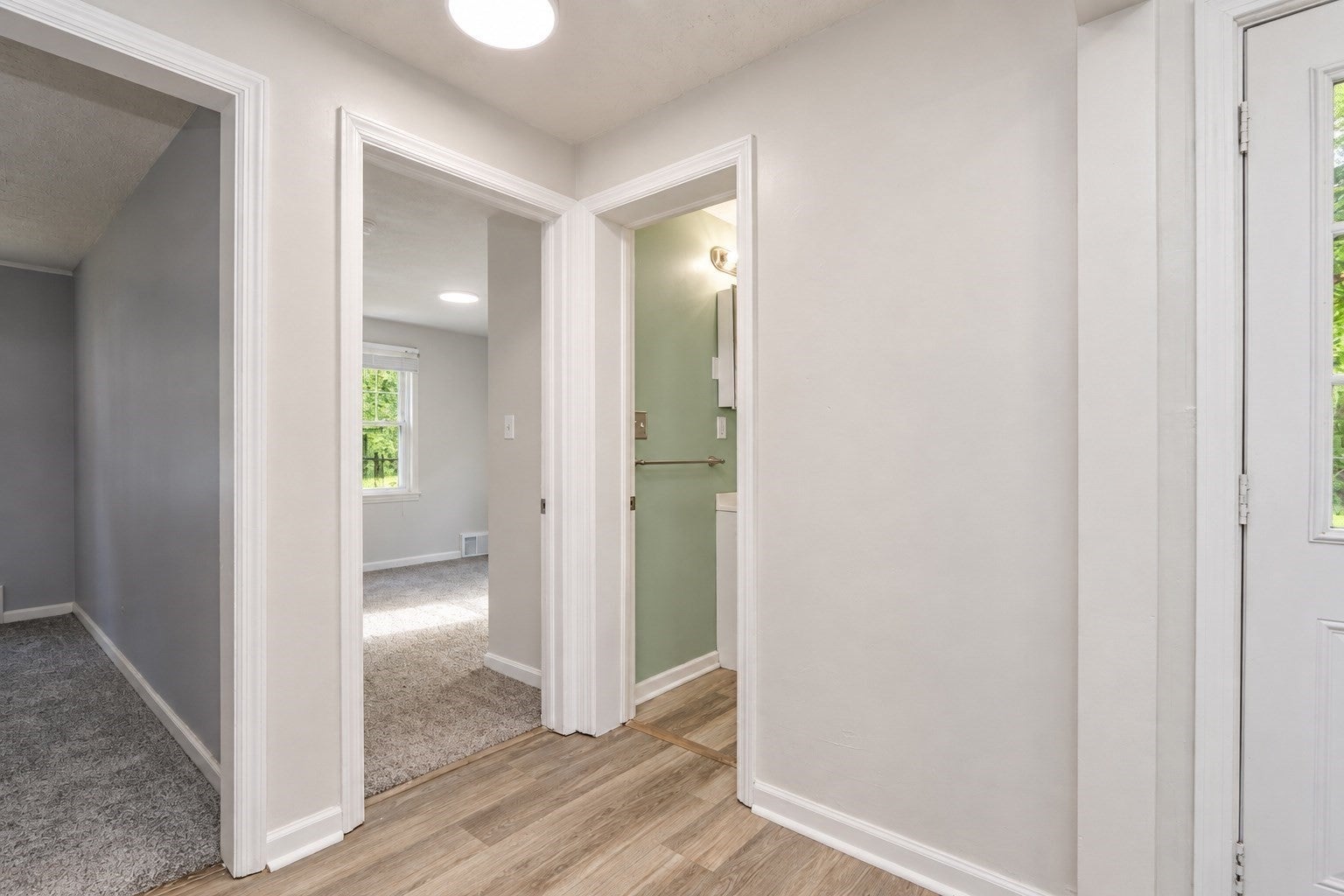 176 Meadow St, Westfield, MA, 176 Meadow St, Westfield, MA Photo #17