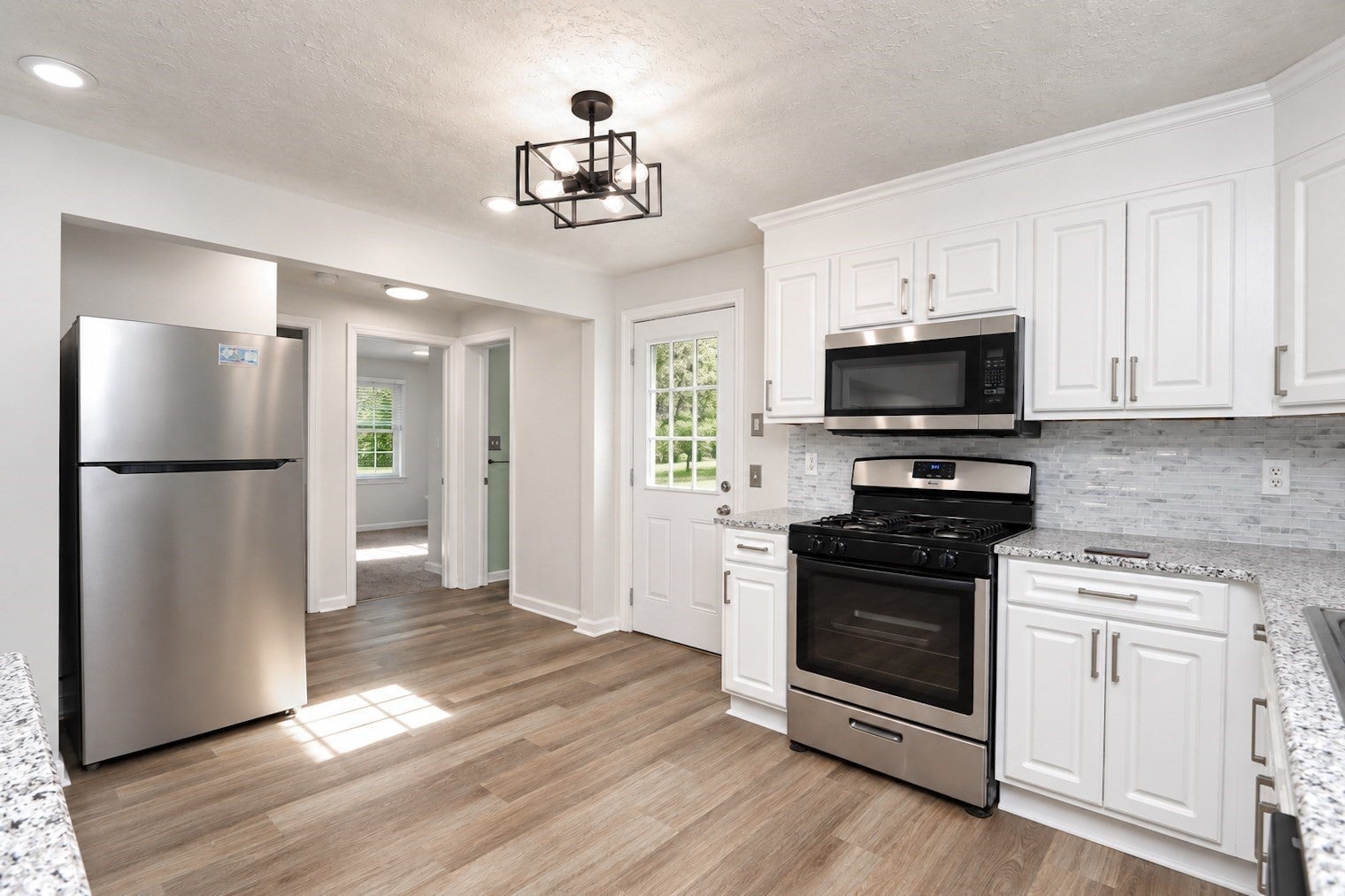 176 Meadow St, Westfield, MA, 176 Meadow St, Westfield, MA Photo #7
