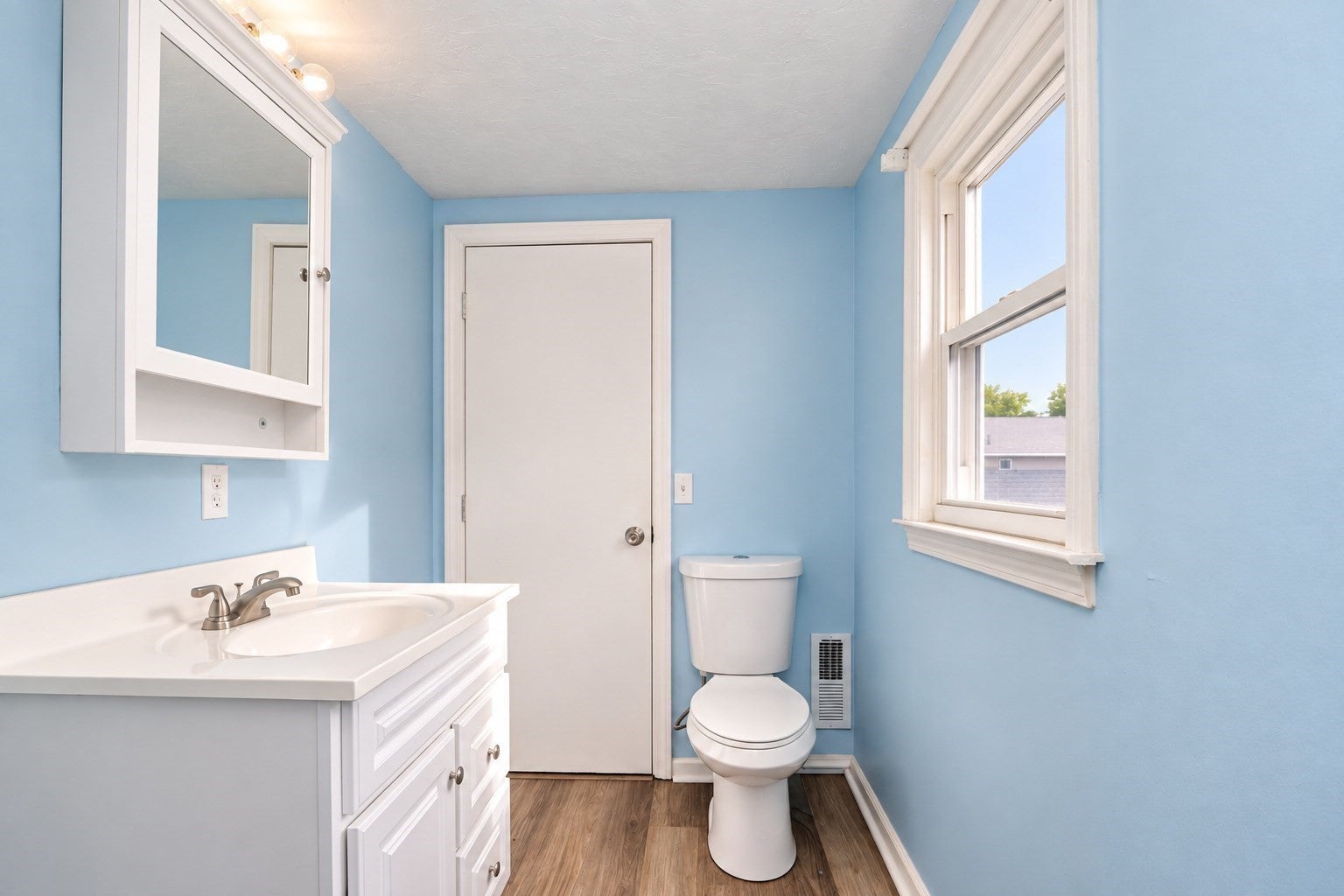 176 Meadow St, Westfield, MA, 176 Meadow St, Westfield, MA Photo #32