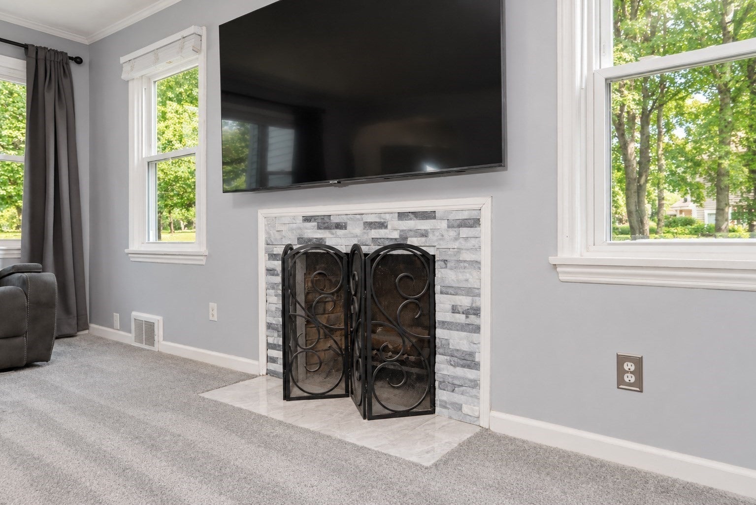 176 Meadow St, Westfield, MA, 176 Meadow St, Westfield, MA Photo #16