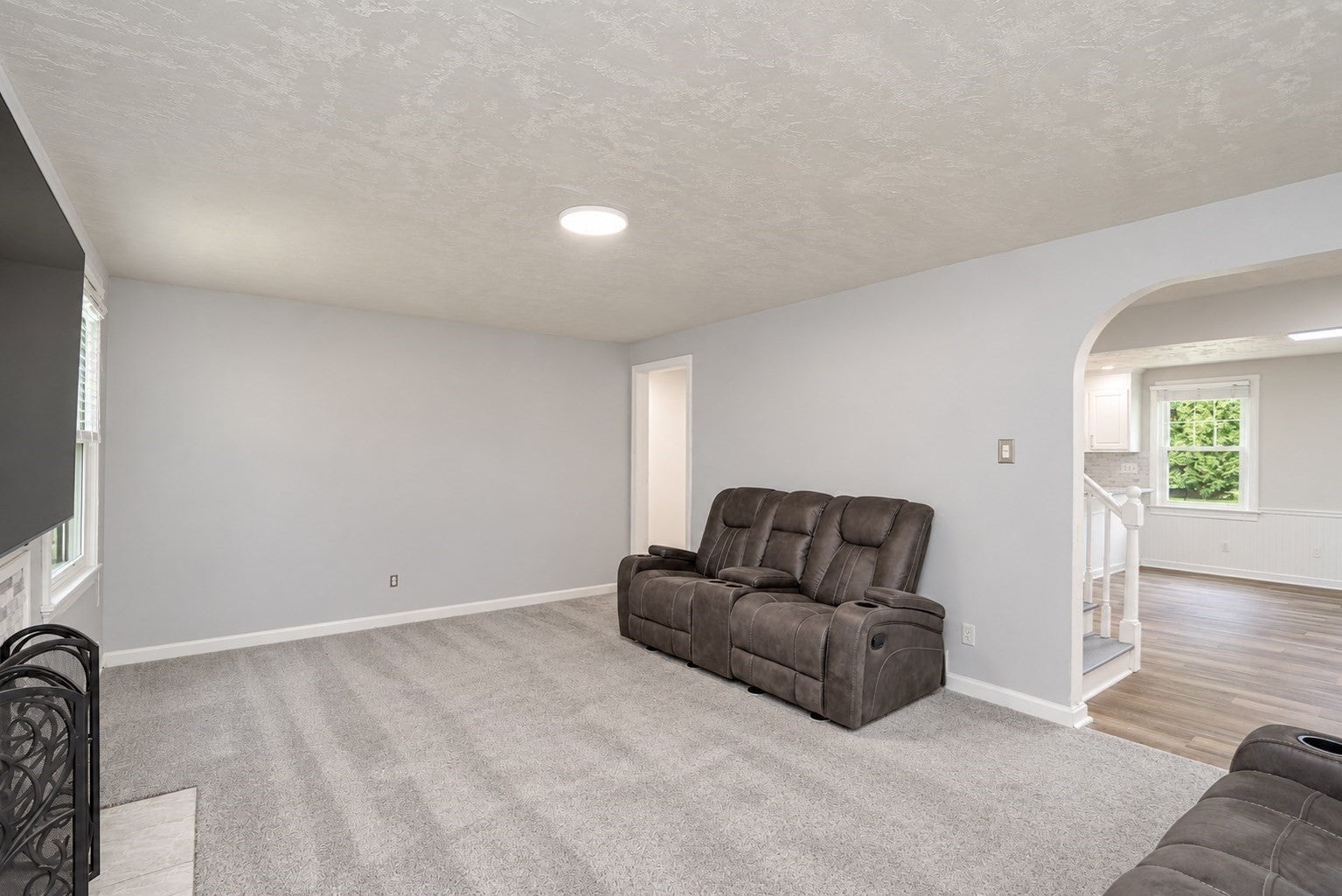 176 Meadow St, Westfield, MA, 176 Meadow St, Westfield, MA Photo #13