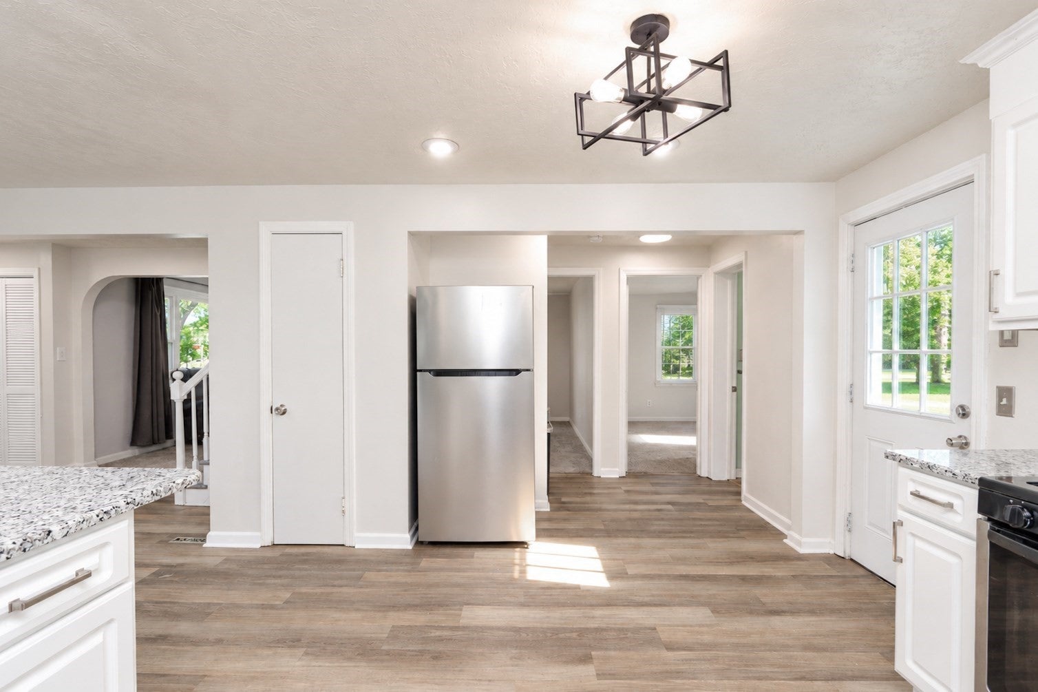 176 Meadow St, Westfield, MA, 176 Meadow St, Westfield, MA Photo #8