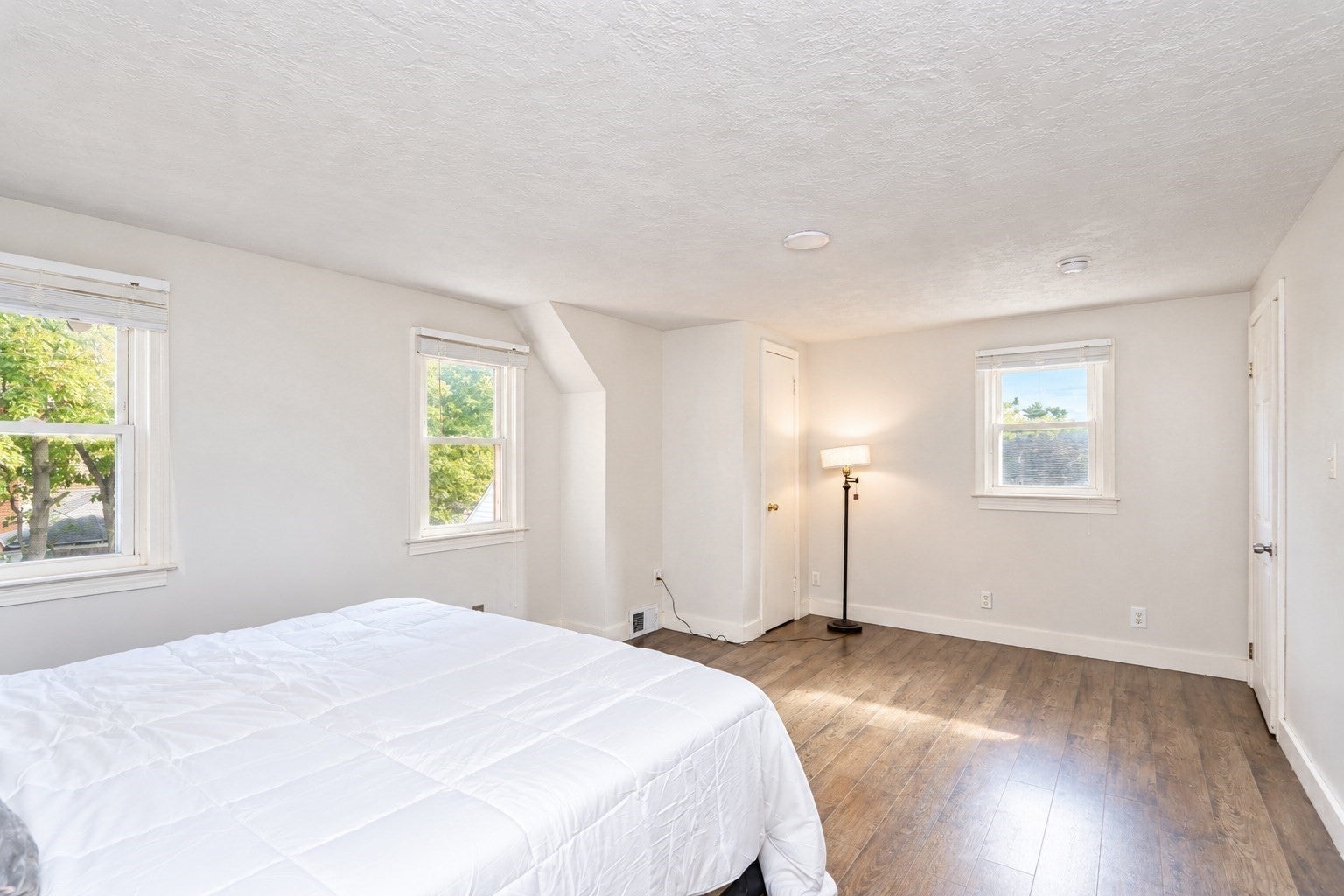 176 Meadow St, Westfield, MA, 176 Meadow St, Westfield, MA Photo #34
