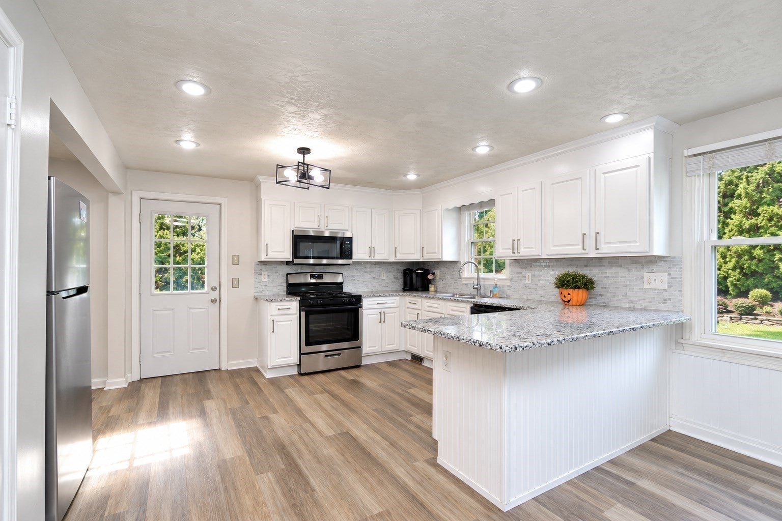 176 Meadow St, Westfield, MA, 176 Meadow St, Westfield, MA Photo #5
