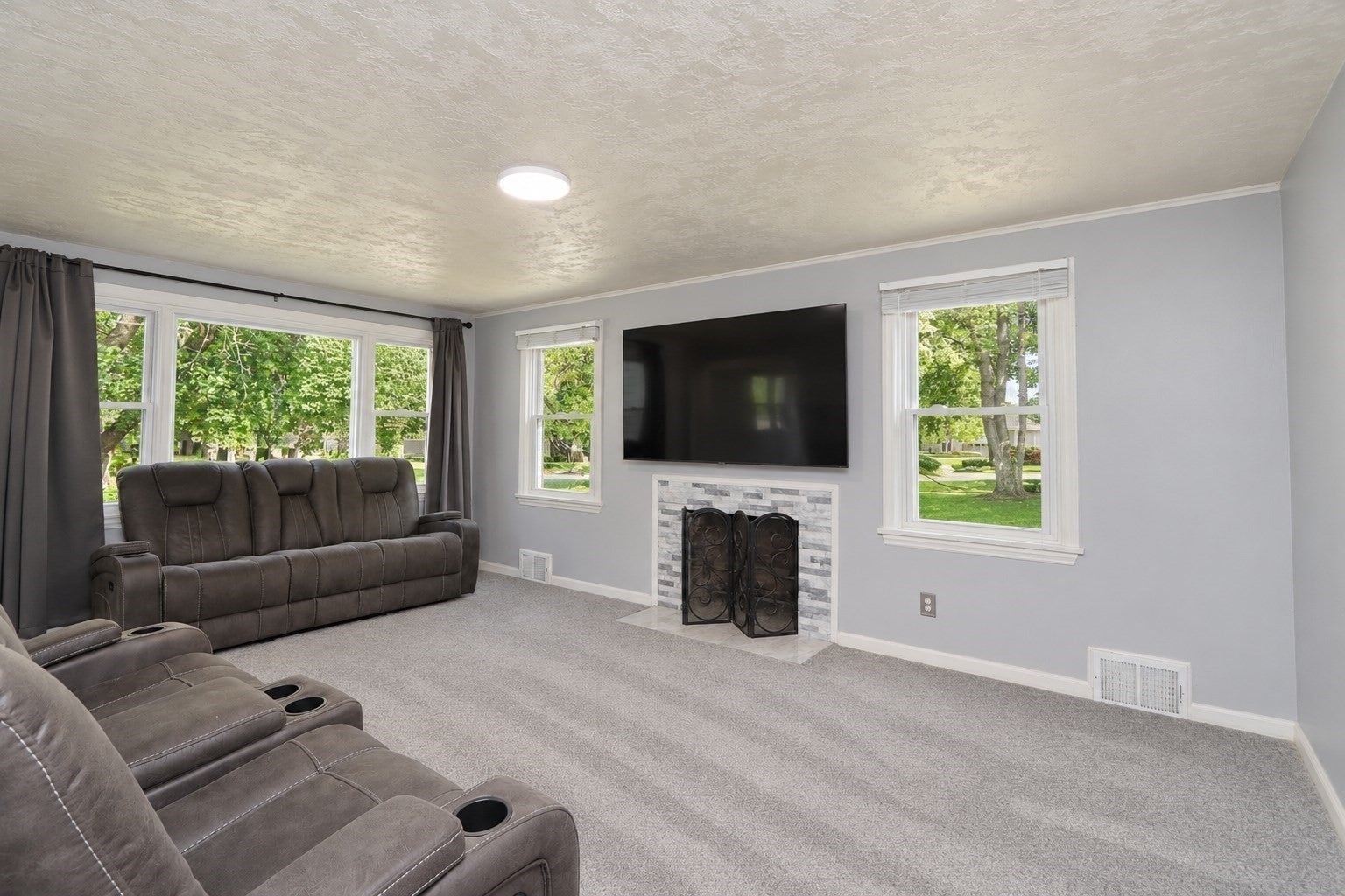 176 Meadow St, Westfield, MA, 176 Meadow St, Westfield, MA Photo #14