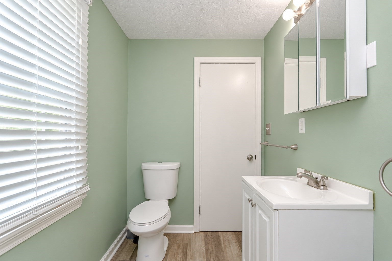 176 Meadow St, Westfield, MA, 176 Meadow St, Westfield, MA Photo #22