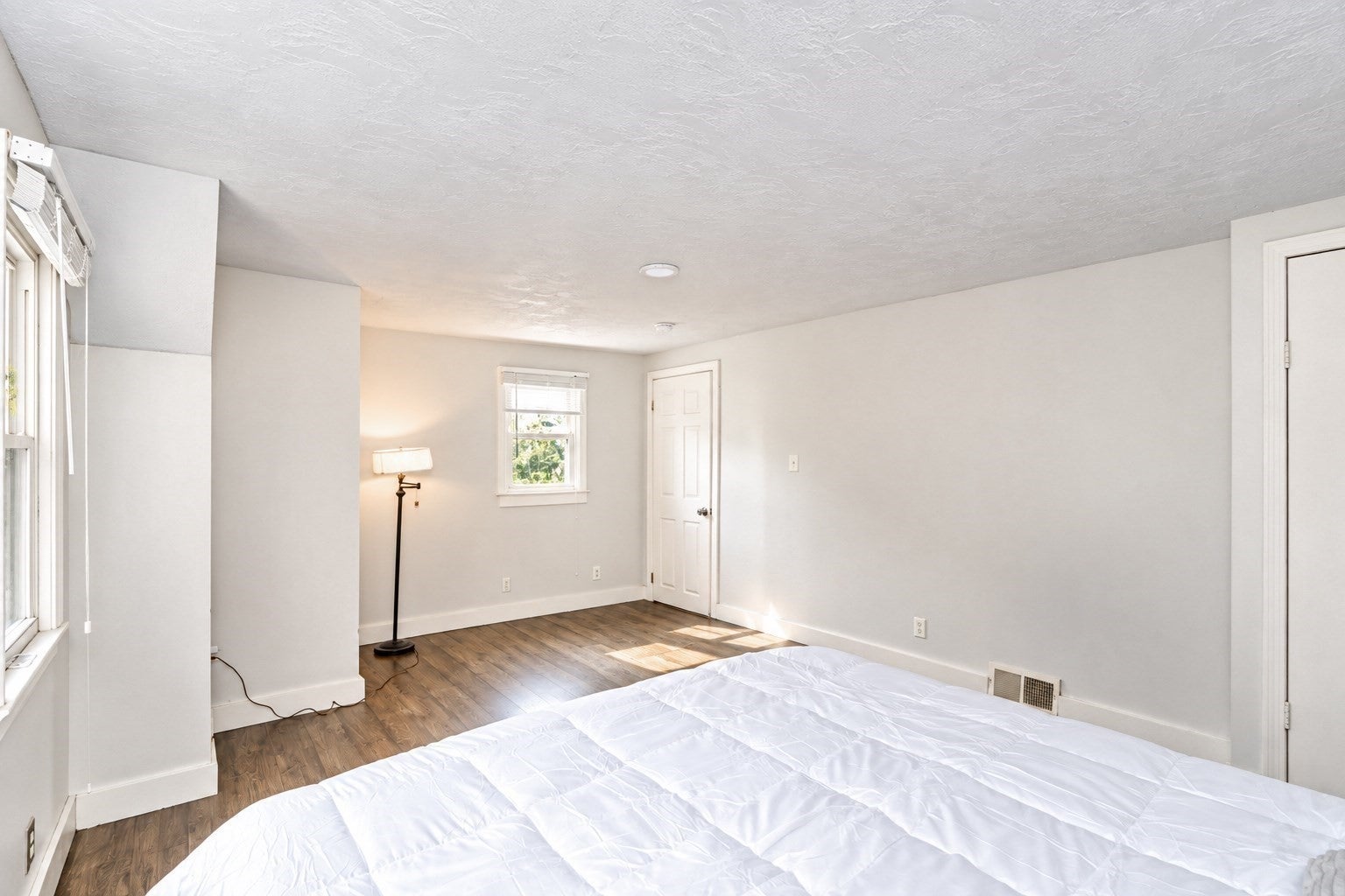 176 Meadow St, Westfield, MA, 176 Meadow St, Westfield, MA Photo #35