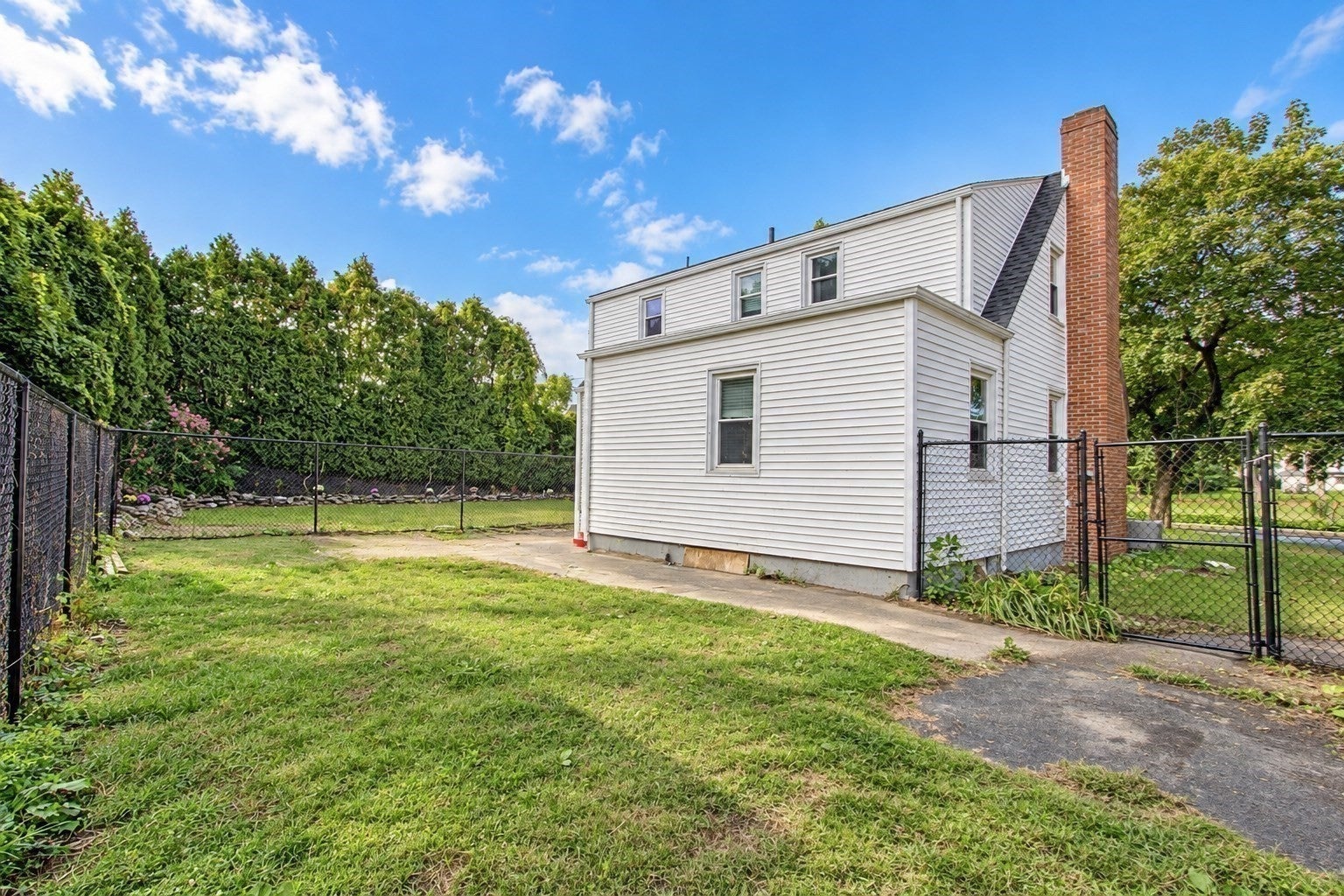 176 Meadow St, Westfield, MA, 176 Meadow St, Westfield, MA Photo #39