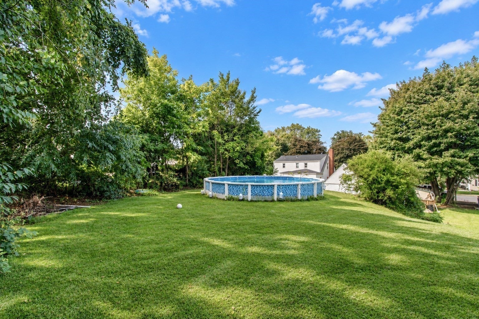 176 Meadow St, Westfield, MA, 176 Meadow St, Westfield, MA Photo #40