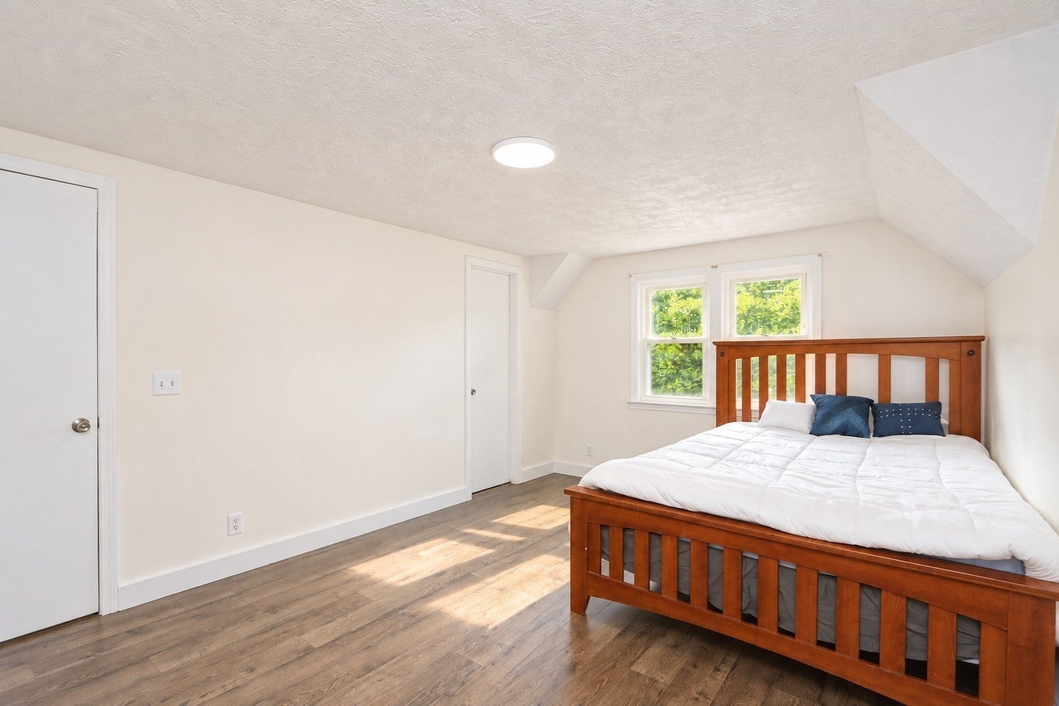 176 Meadow St, Westfield, MA, 176 Meadow St, Westfield, MA Photo #25