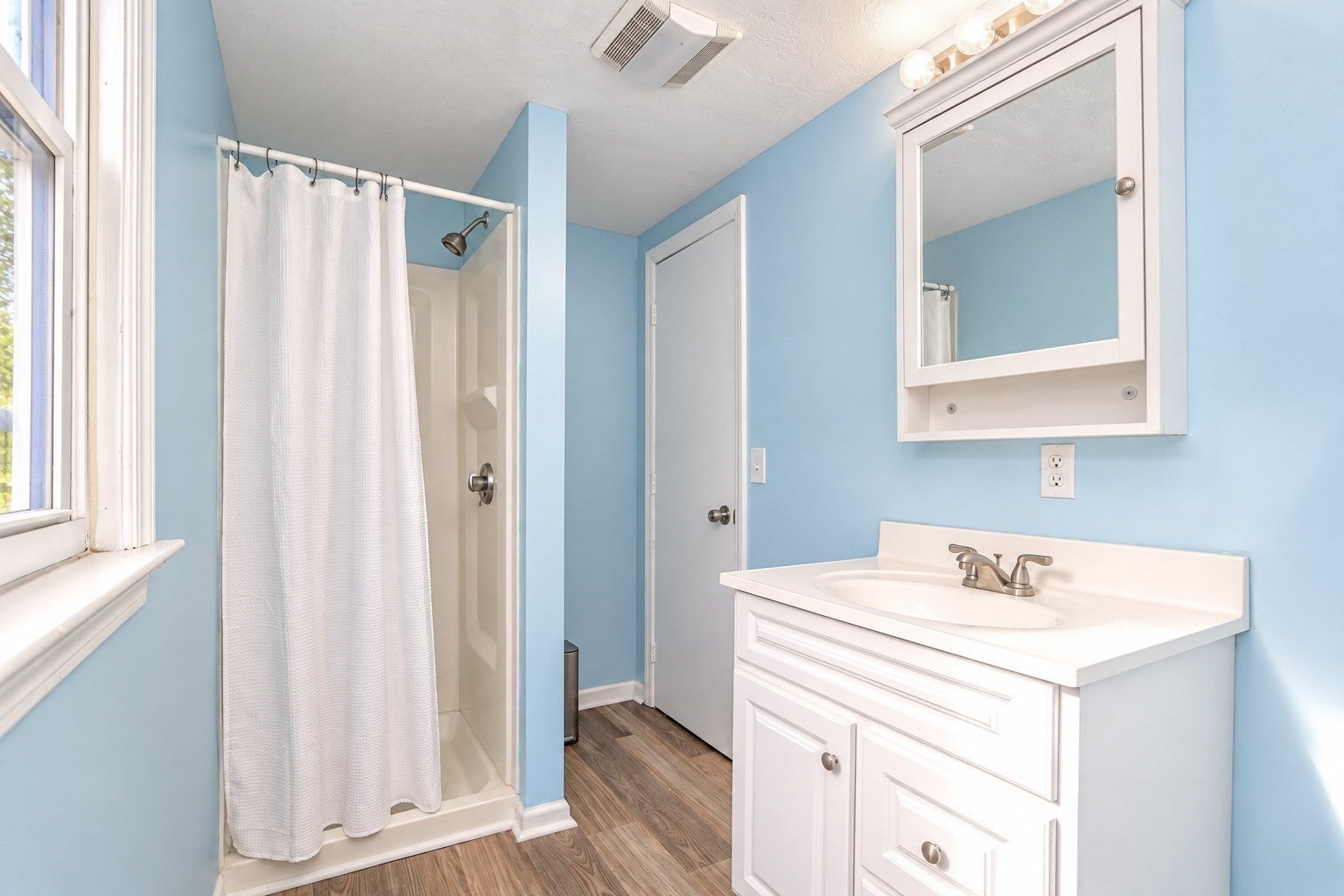 176 Meadow St, Westfield, MA, 176 Meadow St, Westfield, MA Photo #31