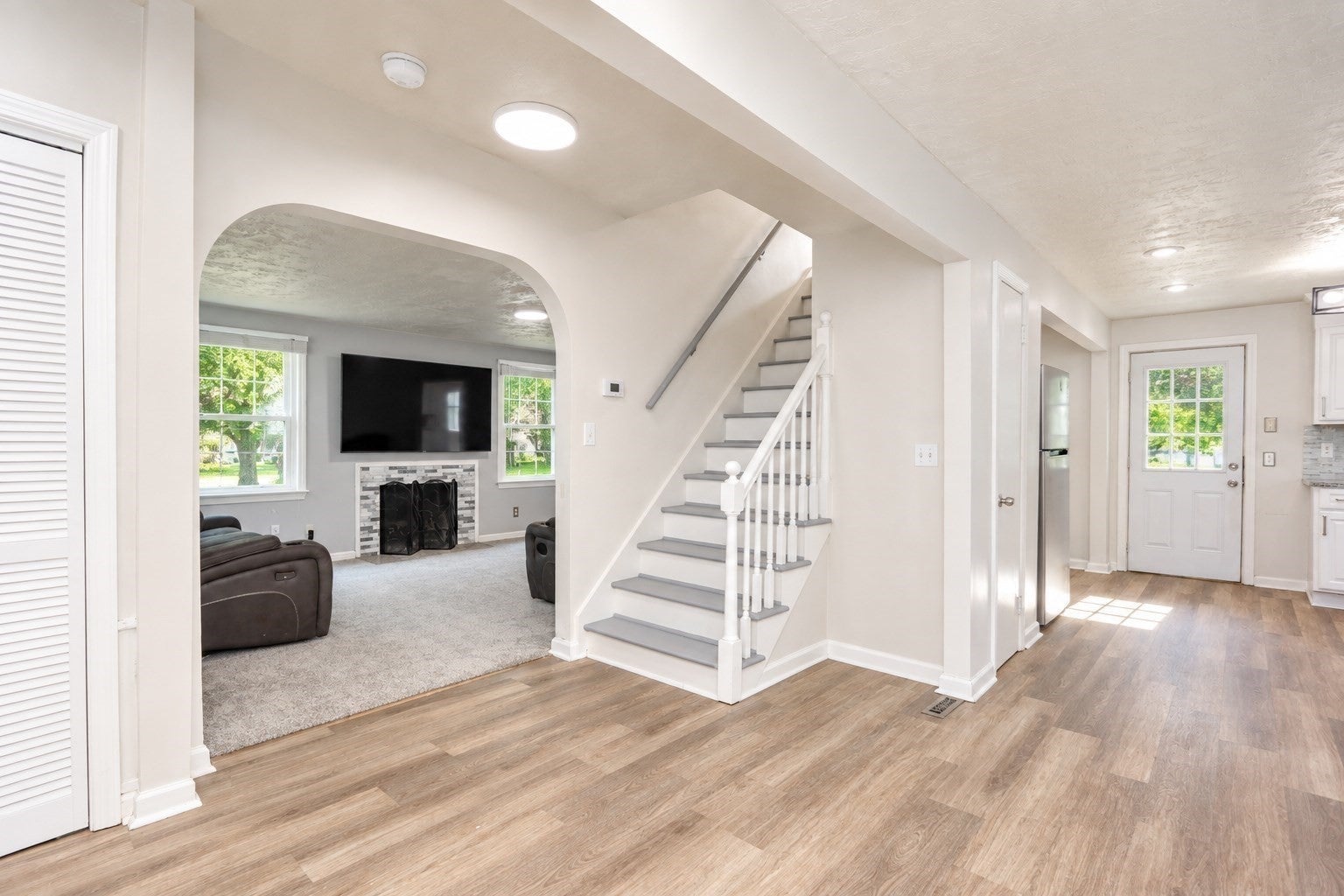 176 Meadow St, Westfield, MA, 176 Meadow St, Westfield, MA Photo #11