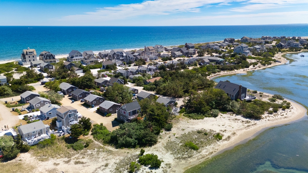 174 N Shore 6