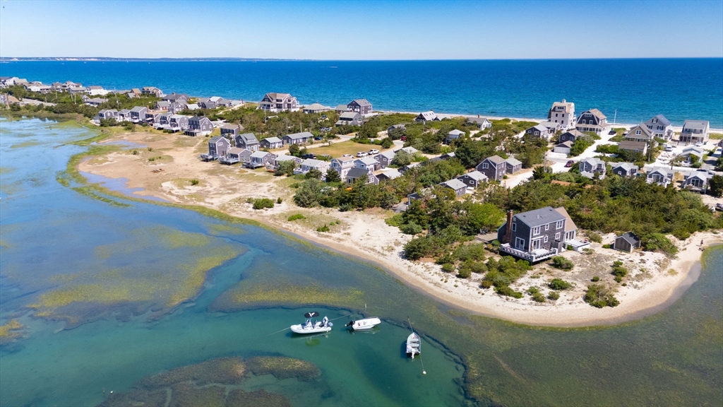 174 N Shore 6