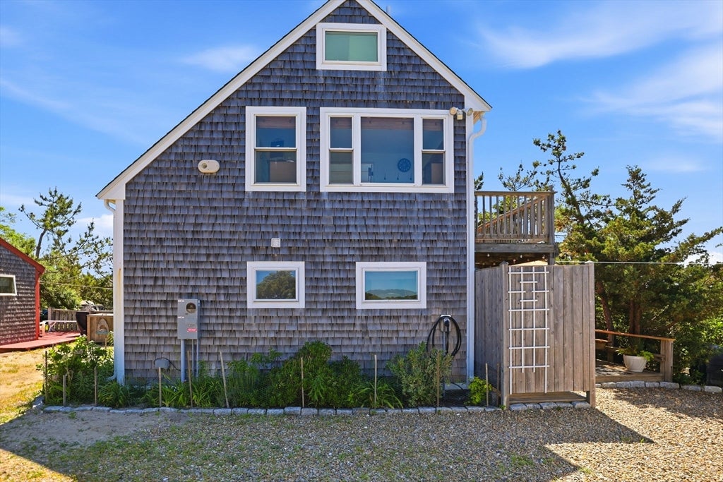 174 N Shore 6