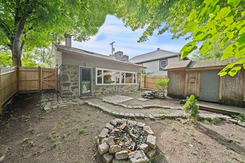 28 Birchbrow Ave Weymouth MA 02191